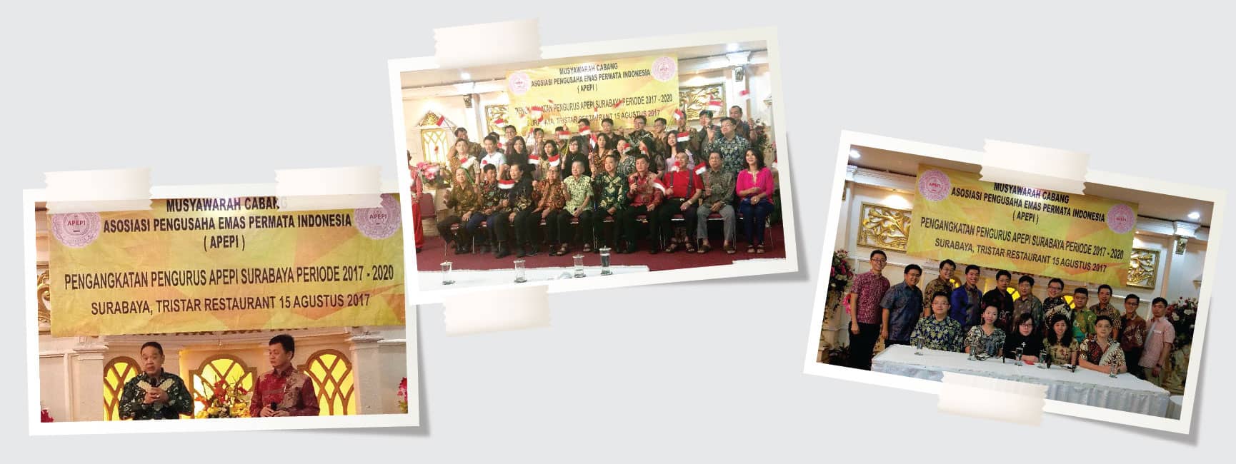 7360apepi surabaya.jpg